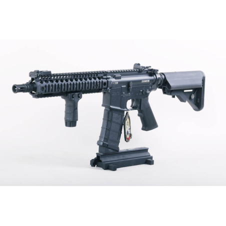 BOLT_DDMK18_NERO_FUCILE_LATO_.jpg