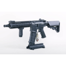 BOLT_DDMK18_NERO_FUCILE_LATO_.jpg