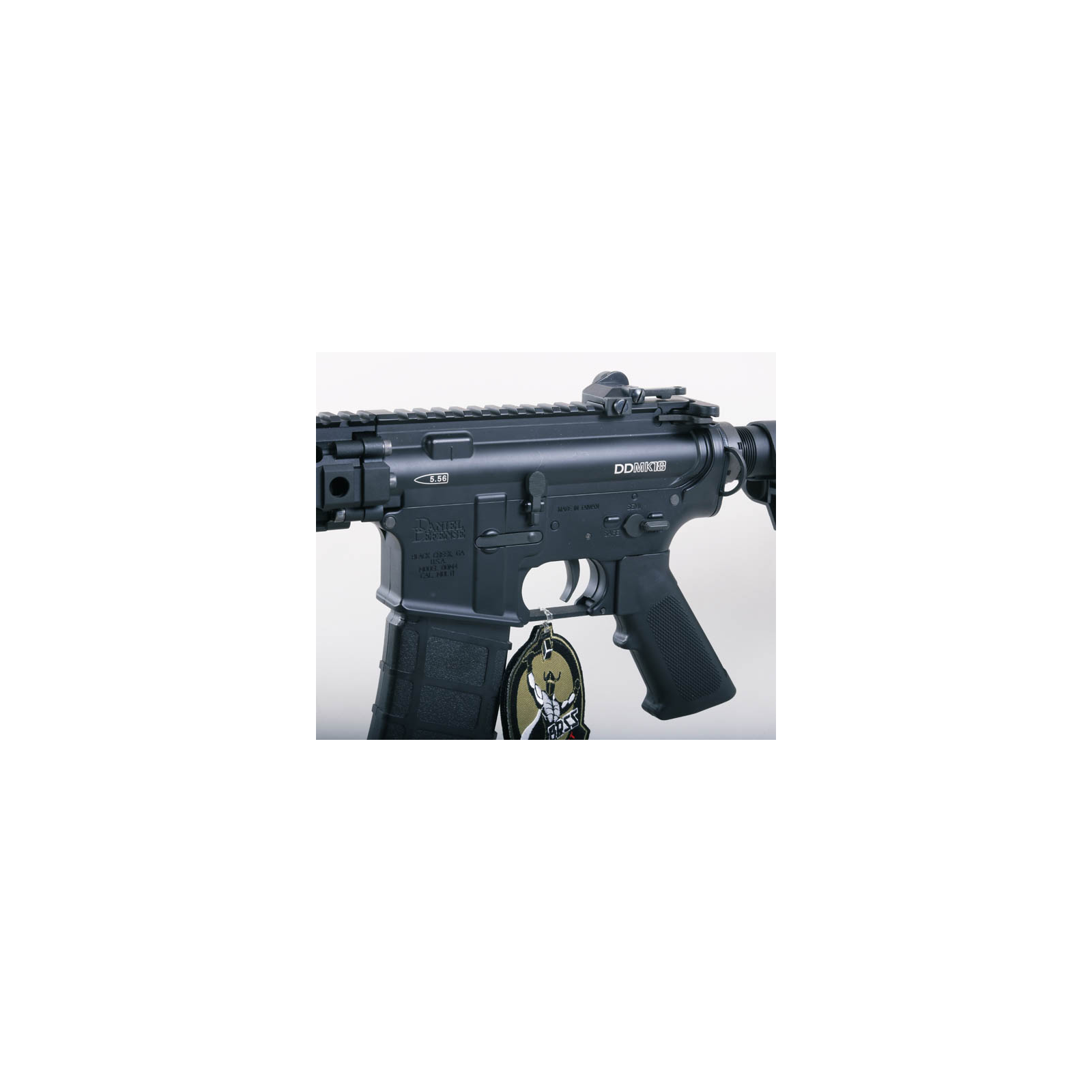 BOLT_DDMK18_NERO_BODY.jpg