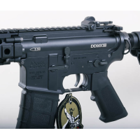 BOLT_DDMK18_NERO_BODY.jpg