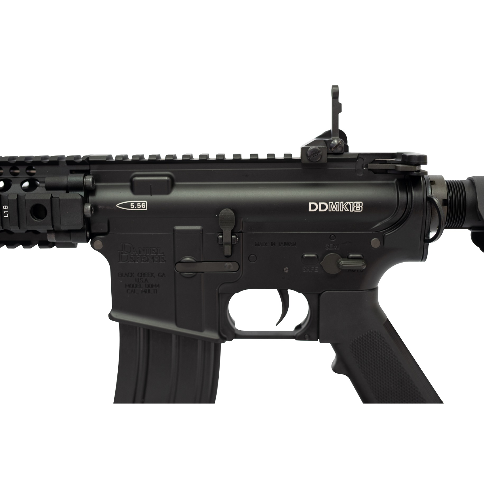 BOLT_-_DANIEL_DEFENSE_MK18_MOD1__1661879289_2.png