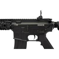 BOLT_-_DANIEL_DEFENSE_MK18_MOD1__1661879289_2.png