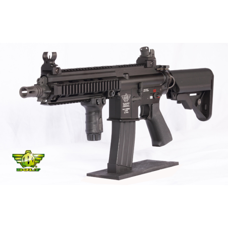 416_DEVGRU_BASIC_BK_OBLIQ.jpg