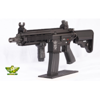 416_DEVGRU_BASIC_BK_OBLIQ.jpg