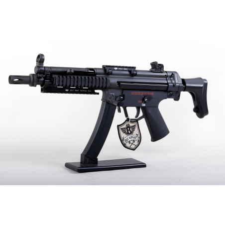 SWAT5_A5_TAC_BASSA.jpg