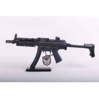SWAT5_A5_TAC_PIATTO_BASSA.jpg