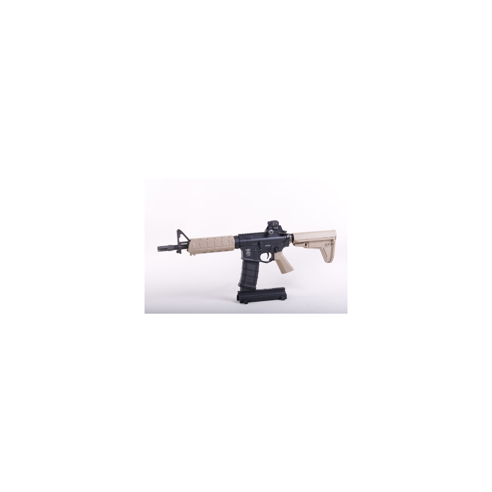 B4_A1_ELITE_SD_TAN_per_web.jpg