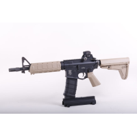 B4_A1_ELITE_SD_TAN_per_web.jpg