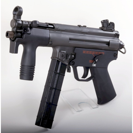 BOLT_-_MP5_SWATK_-_MP5_KURTZ_B.R.S.S._1601584998_0.JPG