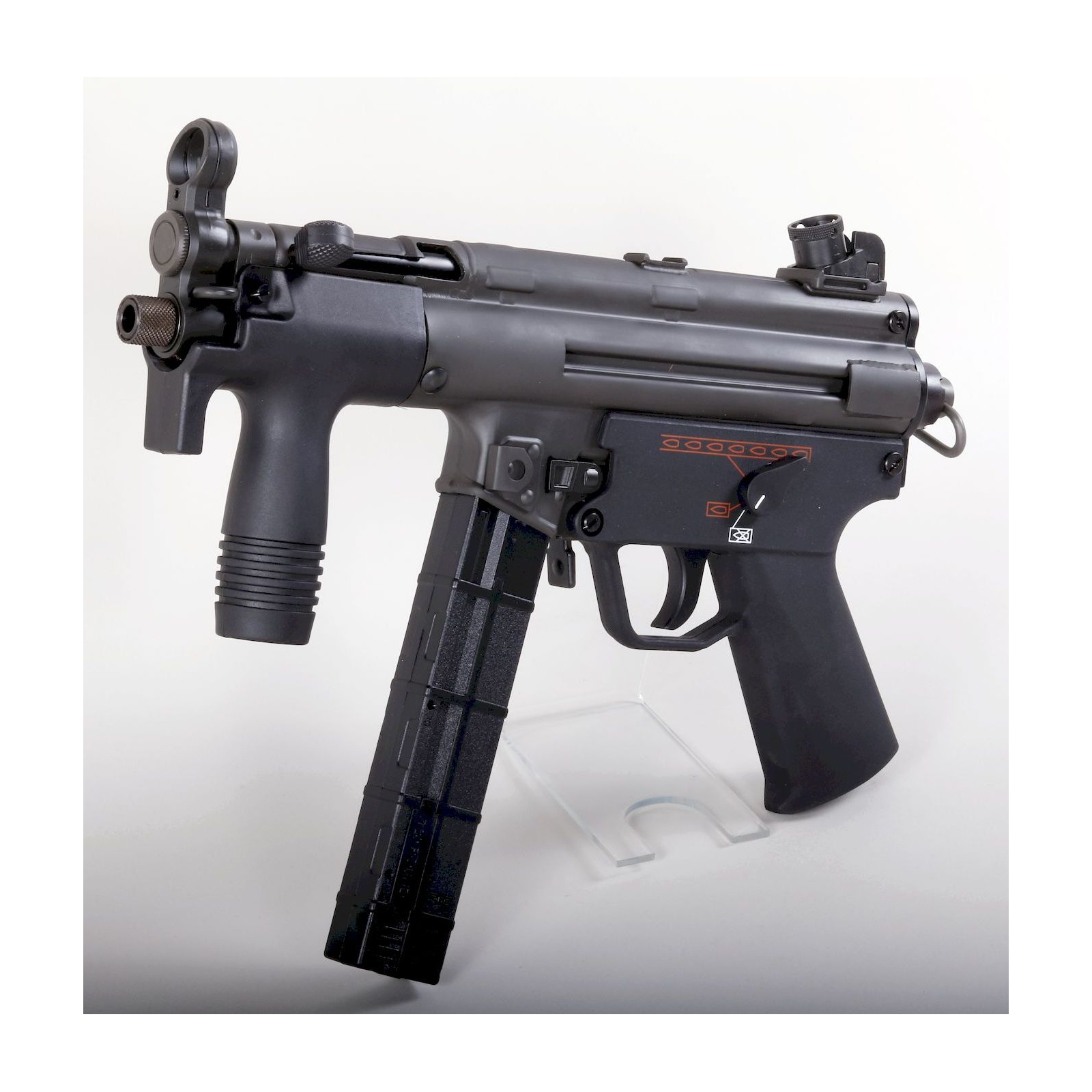 BOLT_-_MP5_SWATK_-_MP5_KURTZ_B.R.S.S._1601584998_0.JPG