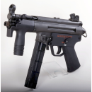 BOLT_-_MP5_SWATK_-_MP5_KURTZ_B.R.S.S._1601584998_0.JPG