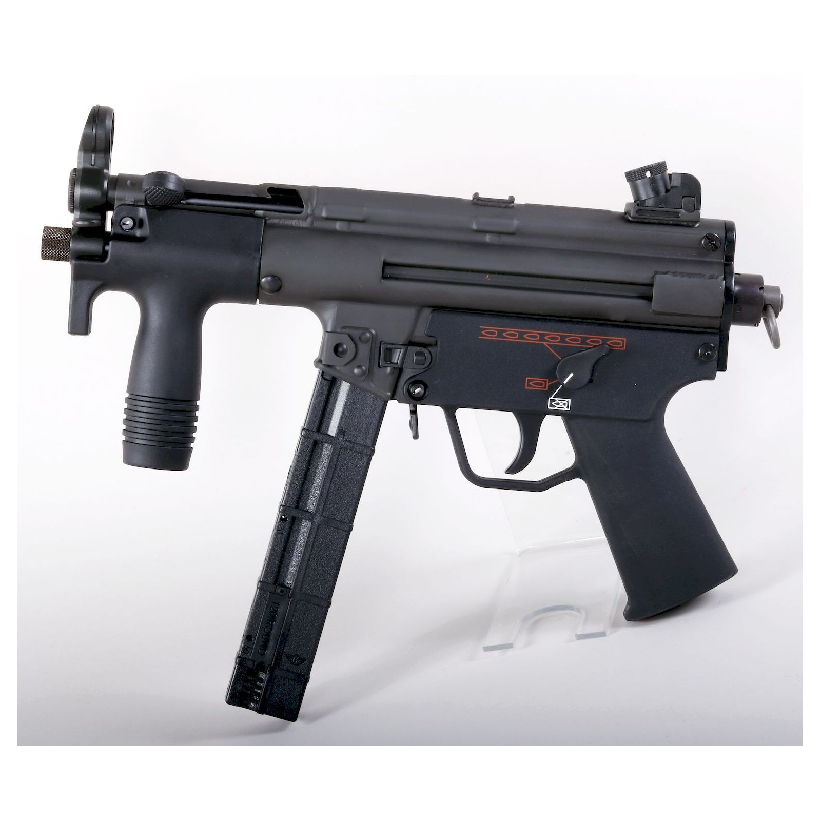 BOLT_-_MP5_SWATK_-_MP5_KURTZ_B.R.S.S._1601585010_1.JPG