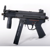 BOLT_-_MP5_SWATK_-_MP5_KURTZ_B.R.S.S._1601585010_1.JPG BOLT_-_MP5_SWATK_-_MP5_KURTZ_B.R.S.S._1601585010_1.JPG