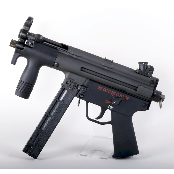 BOLT_-_MP5_SWATK_-_MP5_KURTZ_B.R.S.S._1601585015_2.JPG BOLT_-_MP5_SWATK_-_MP5_KURTZ_B.R.S.S._1601585015_2.JPG