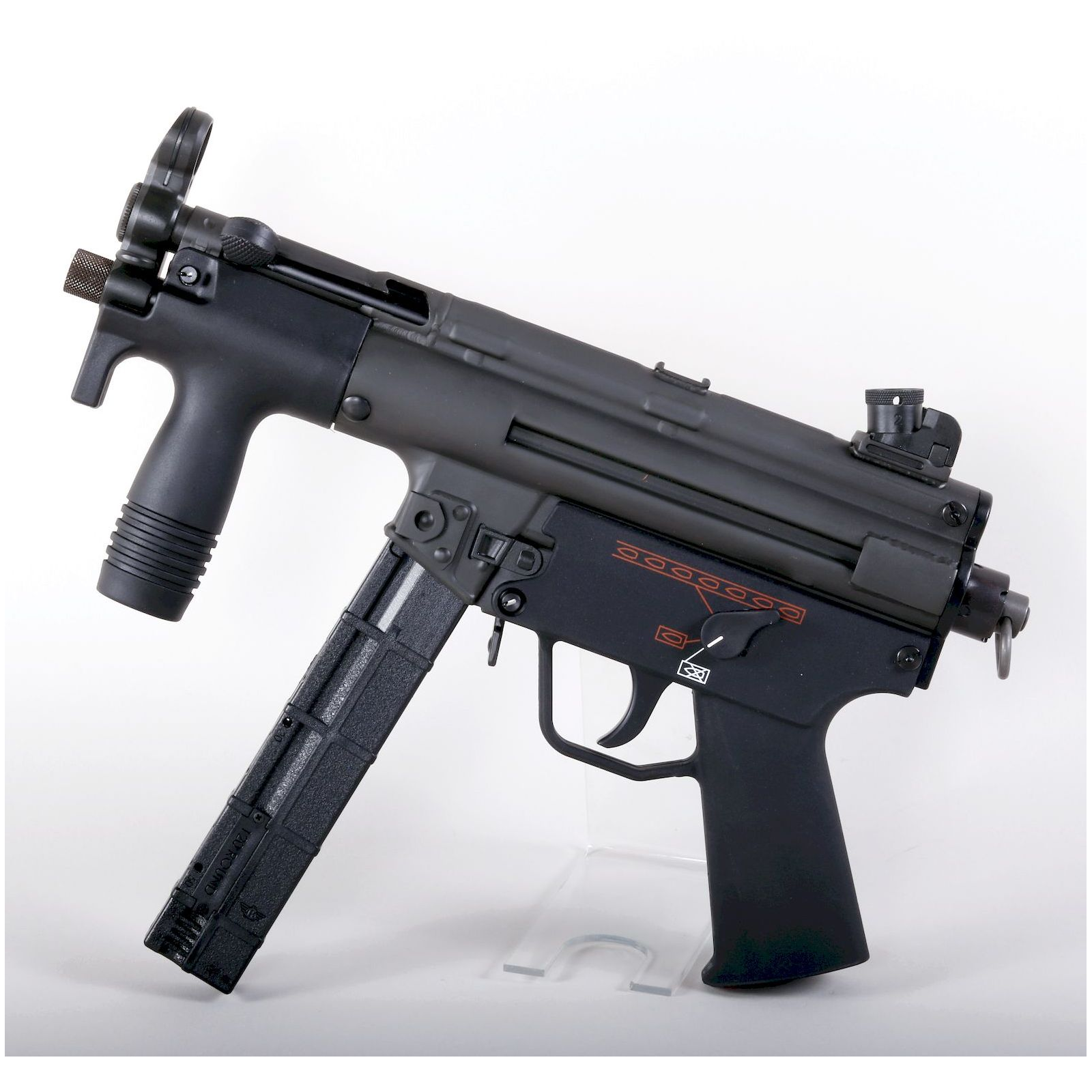 BOLT_-_MP5_SWATK_-_MP5_KURTZ_B.R.S.S._1601585015_2.JPG