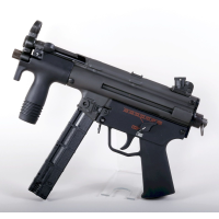 BOLT_-_MP5_SWATK_-_MP5_KURTZ_B.R.S.S._1601585015_2.JPG BOLT_-_MP5_SWATK_-_MP5_KURTZ_B.R.S.S._1601585015_2.JPG
