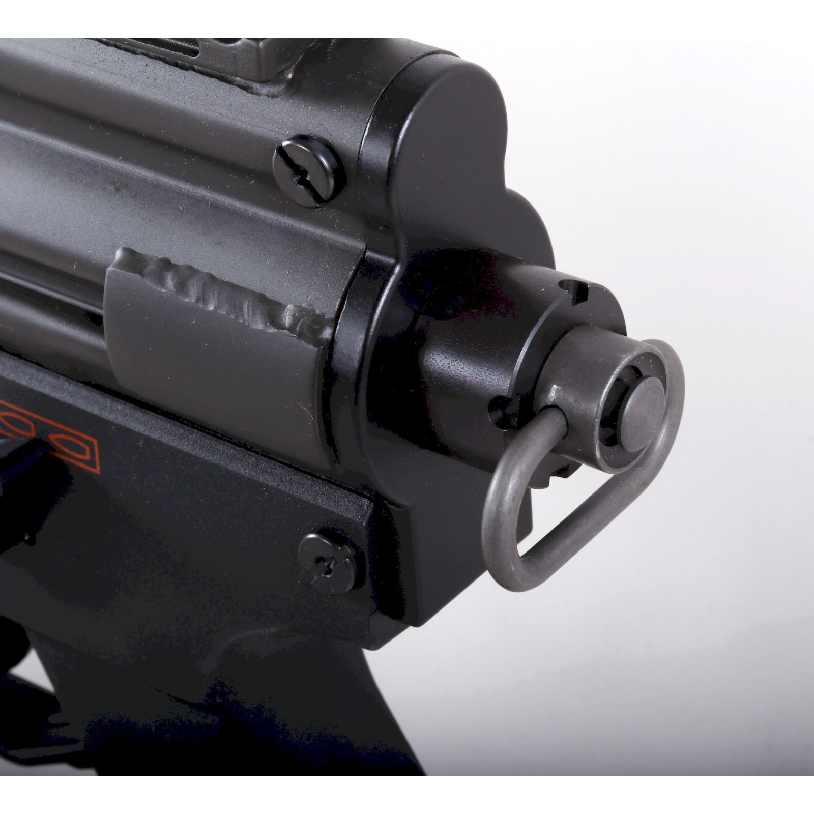 BOLT_-_MP5_SWATK_-_MP5_KURTZ_B.R.S.S._1601585029_3.JPG