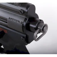 BOLT_-_MP5_SWATK_-_MP5_KURTZ_B.R.S.S._1601585029_3.JPG BOLT_-_MP5_SWATK_-_MP5_KURTZ_B.R.S.S._1601585029_3.JPG