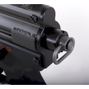 BOLT_-_MP5_SWATK_-_MP5_KURTZ_B.R.S.S._1601585029_3.JPG