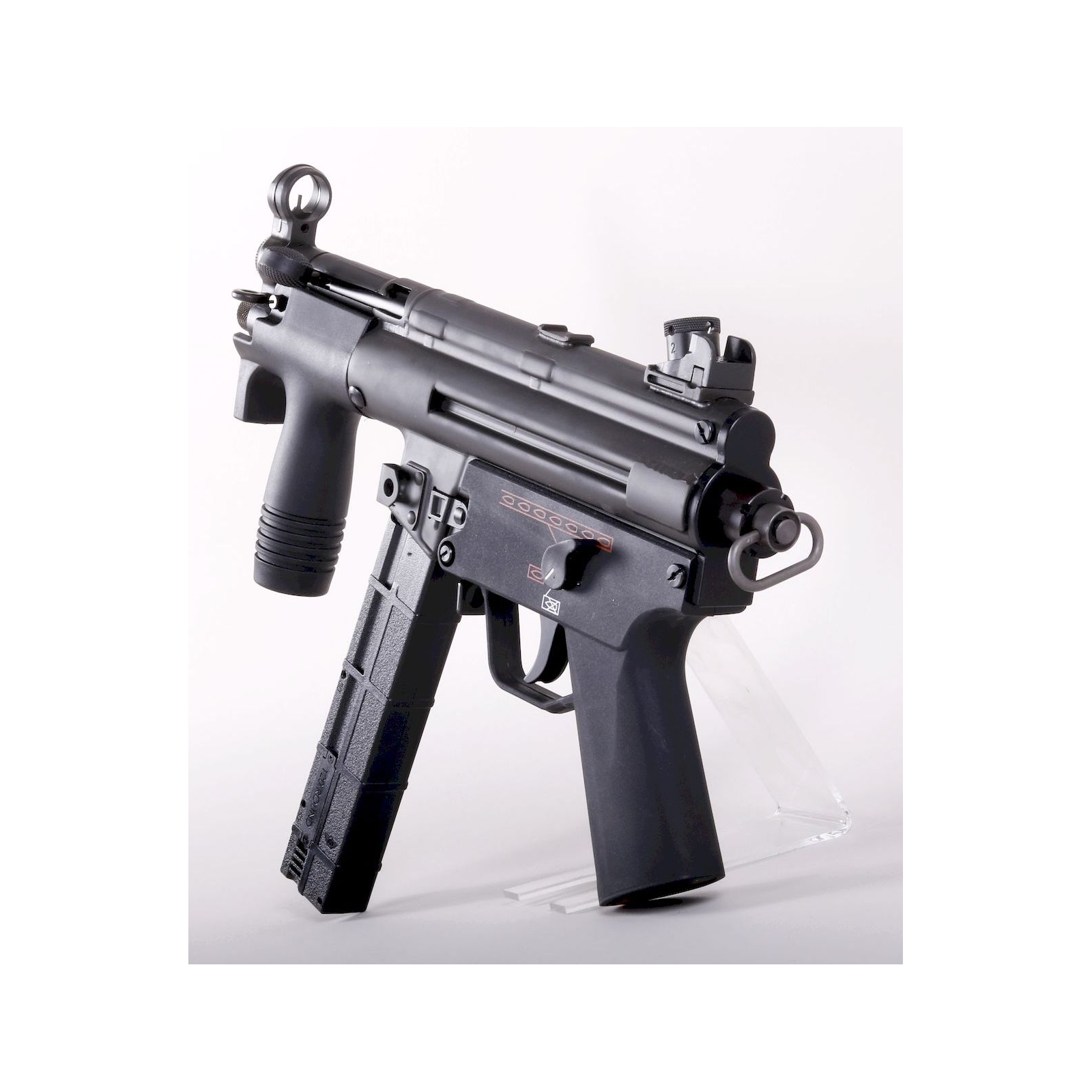 BOLT_-_MP5_SWATK_-_MP5_KURTZ_B.R.S.S._1601585007_4.JPG