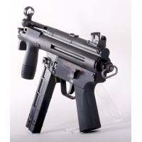 BOLT_-_MP5_SWATK_-_MP5_KURTZ_B.R.S.S._1601585007_4.JPG BOLT_-_MP5_SWATK_-_MP5_KURTZ_B.R.S.S._1601585007_4.JPG