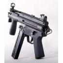 BOLT_-_MP5_SWATK_-_MP5_KURTZ_B.R.S.S._1601585007_4.JPG