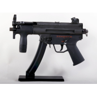 BOLT_-_MP5_SWATK_-_MP5_KURTZ_B.R.S.S._1601585039_5.JPG BOLT_-_MP5_SWATK_-_MP5_KURTZ_B.R.S.S._1601585039_5.JPG