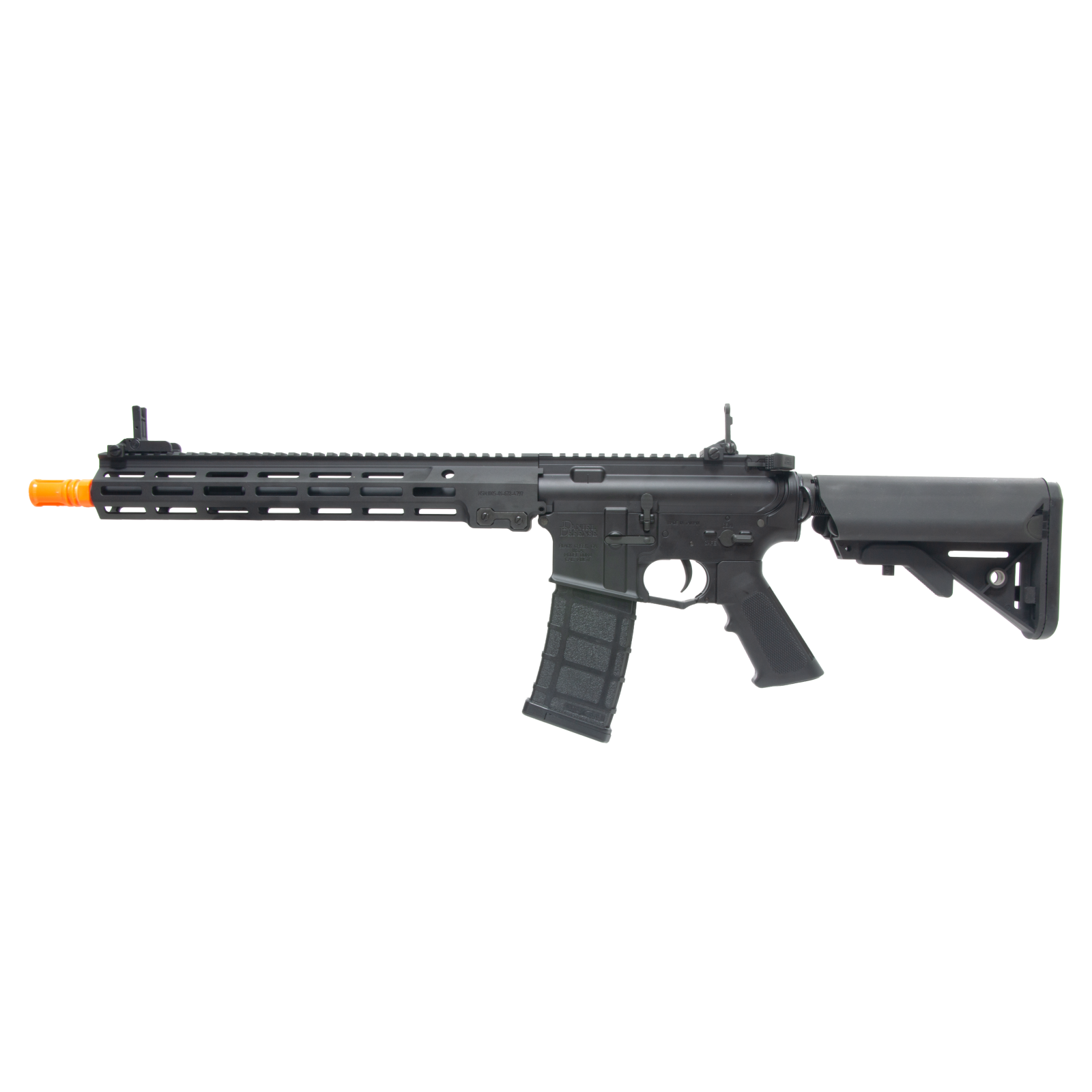 BOLT_-_DANIEL_DEFENSE_B4_MK16_UR_1632254231_0.png
