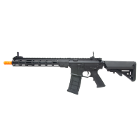 BOLT_-_DANIEL_DEFENSE_B4_MK16_UR_1632254231_0.png