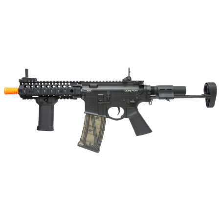 BOLT_-_DANIEL_DEFENSE_B4_DAGGER__1632427252_0.png