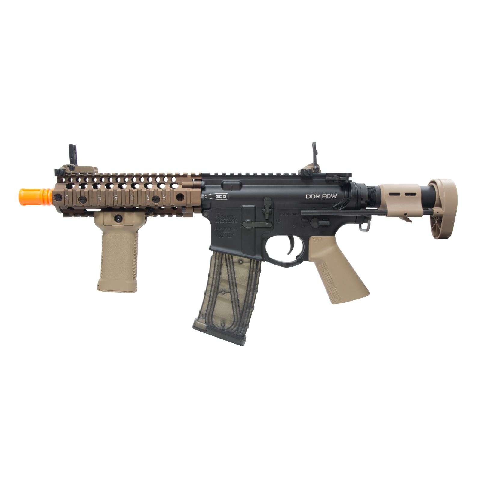BOLT_-_DANIEL_DEFENSE_B4_DAGGER__1632427326_0.png