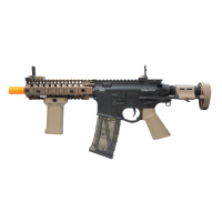 BOLT_-_DANIEL_DEFENSE_B4_DAGGER__1632427326_0.png