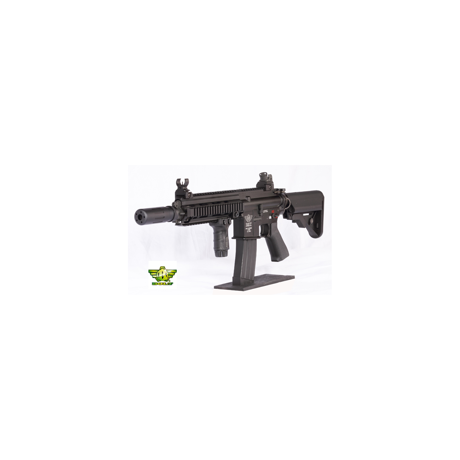 416_DEVGRU_SUPPRESSOR_BK.jpg