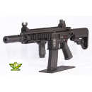 416_DEVGRU_SUPPRESSOR_BK.jpg