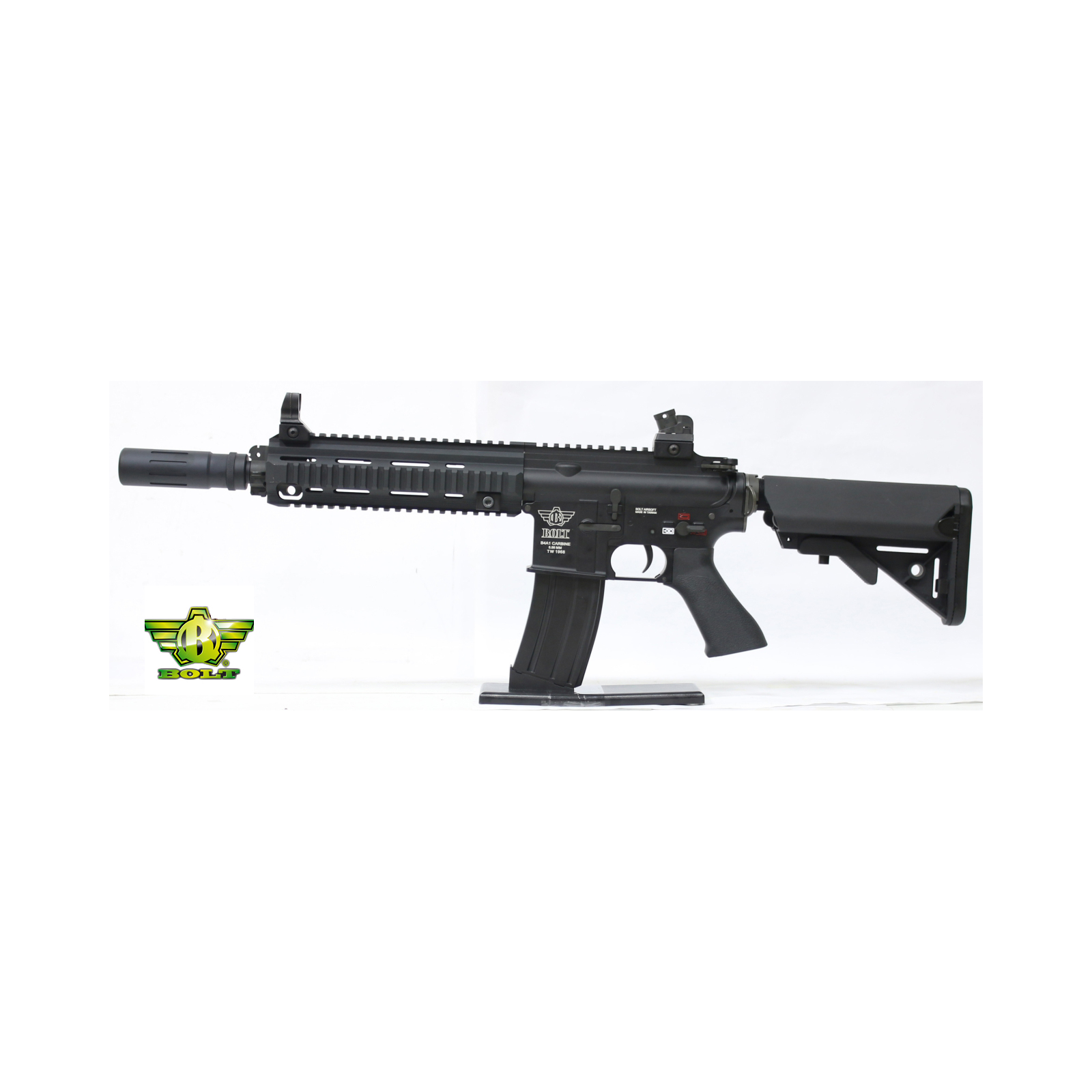 Devgru_ShortSup_416_BLACK_.jpg