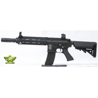 Devgru_ShortSup_416_BLACK_.jpg