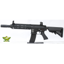 Devgru_ShortSup_416_BLACK_.jpg