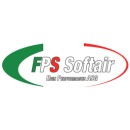FPS softair
