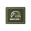 DEFCON 5