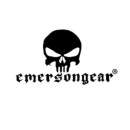 EMERSONGEAR