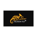 HELIKON-TEX
