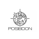 POSEIDON