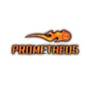 PROMETHEUS