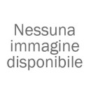 101 INC